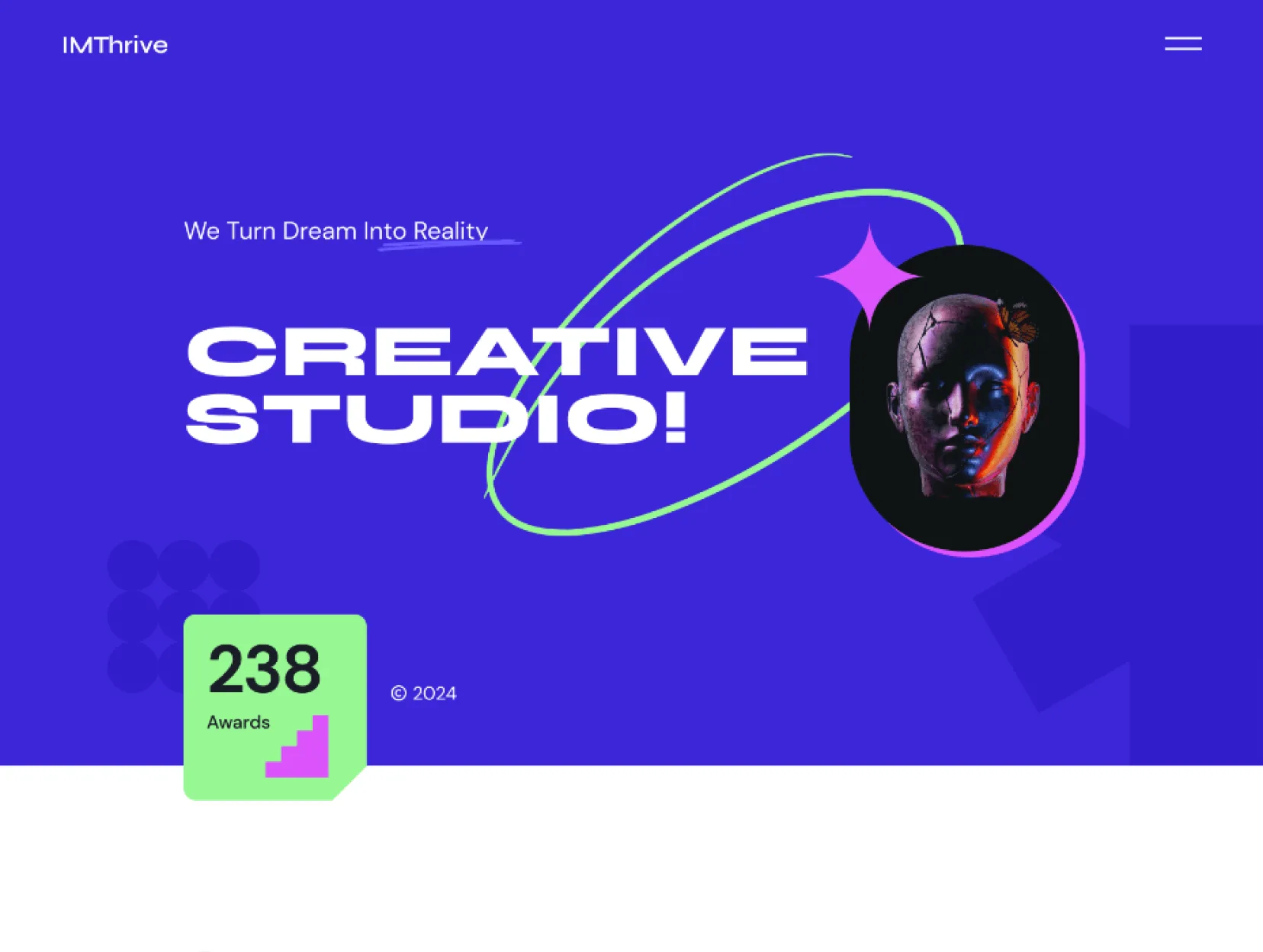 Creative-Templatev-2.png