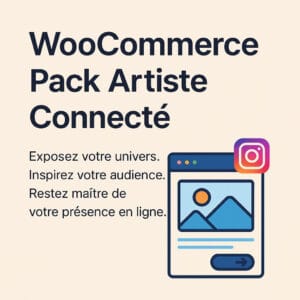 Présence Artistique Essentielle