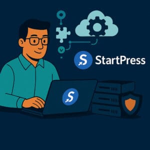 Abonnement Maintenance Essentielle