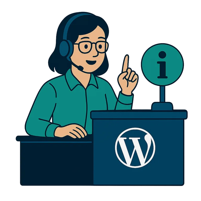 [test] produits groupés