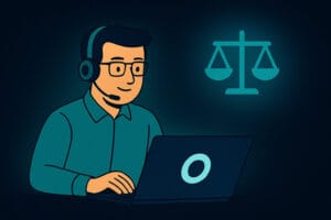 Starter Pro - Avocat & Notaire